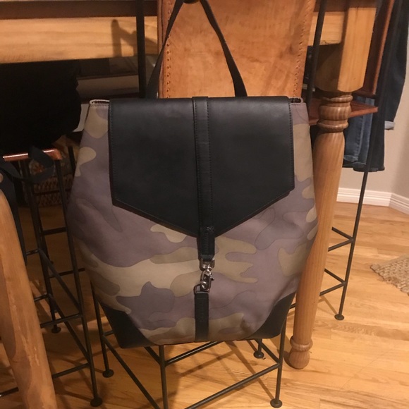 stella and dot ava backpack